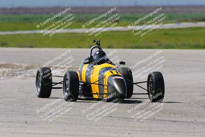 media/Mar-25-2023-CalClub SCCA (Sat) [[3ed511c8bd]]/Group 7/Qualifying/